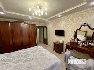 3-к квартира, на длительный срок, 67м2, 3/10 этаж