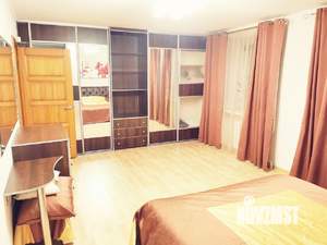 3-к квартира, на длительный срок, 73м2, 8/9 этаж