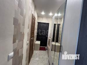 Студия квартира, на длительный срок, 16м2, 2/10 этаж