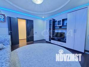 2-к квартира, на длительный срок, 54м2, 9/10 этаж