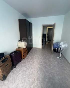 3-к квартира, на длительный срок, 73м2, 8/16 этаж