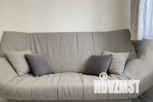 1-к квартира, посуточно, 21м2, 9/19 этаж