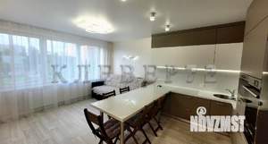 3-к квартира, на длительный срок, 81м2, 2/18 этаж