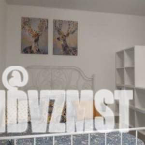 1-к квартира, посуточно, 35м2, 18/20 этаж