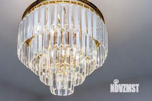 2-к квартира, на длительный срок, 51м2, 15/17 этаж