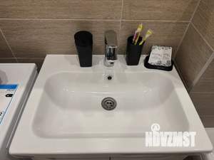 Студия квартира, посуточно, 30м2, 7/14 этаж