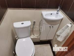 2-к квартира, на длительный срок, 65м2, 3/10 этаж