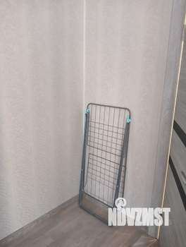 2-к квартира, на длительный срок, 90м2, 8/26 этаж