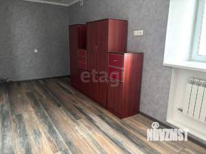 1-к квартира, на длительный срок, 49м2, 5/14 этаж