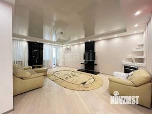 2-к квартира, на длительный срок, 84м2, 2/9 этаж