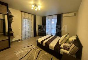 1-к квартира, на длительный срок, 49м2, 3/16 этаж