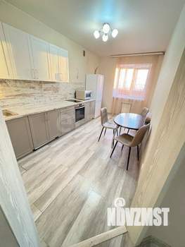 2-к квартира, на длительный срок, 71м2, 2/14 этаж