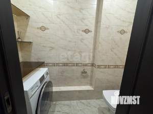 1-к квартира, на длительный срок, 62м2, 4/14 этаж