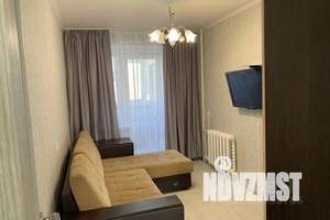 3-к квартира, посуточно, 76м2, 5/9 этаж