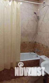 2-к квартира, на длительный срок, 69м2, 6/14 этаж