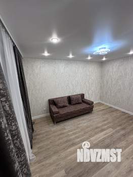 3-к квартира, на длительный срок, 102м2, 4/14 этаж