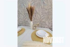 1-к квартира, посуточно, 32м2, 8/12 этаж
