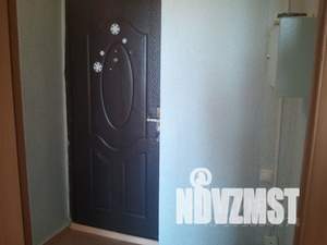 1-к квартира, на длительный срок, 30м2, 8/16 этаж