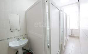 1-к квартира, на длительный срок, 20м2, 3/3 этаж