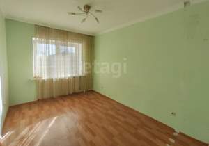 2-к квартира, на длительный срок, 59м2, 4/9 этаж