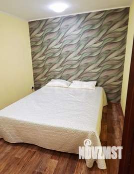 2-к квартира, на длительный срок, 60м2, 9/11 этаж