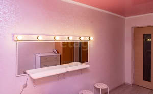 3-к квартира, на длительный срок, 60м2, 3/5 этаж