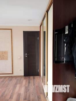 3-к квартира, на длительный срок, 72м2, 3/9 этаж