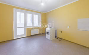 2-к квартира, на длительный срок, 67м2, 13/14 этаж