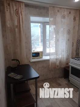 2-к квартира, посуточно, 42м2, 3/5 этаж