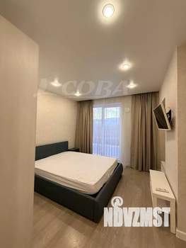 2-к квартира, на длительный срок, 65м2, 4/8 этаж