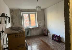 2-к квартира, на длительный срок, 40м2, 7/9 этаж