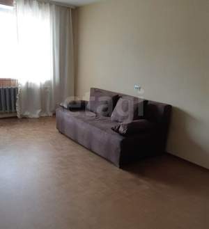 1-к квартира, на длительный срок, 48м2, 5/8 этаж