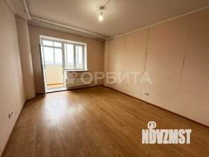 3-к квартира, на длительный срок, 51м2, 13/13 этаж