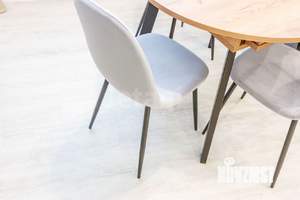 2-к квартира, на длительный срок, 54м2, 4/12 этаж