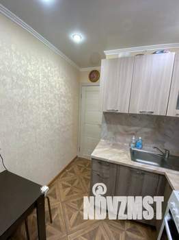 2-к квартира, на длительный срок, 50м2, 1/5 этаж