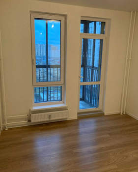 2-к квартира, на длительный срок, 65м2, 11/12 этаж