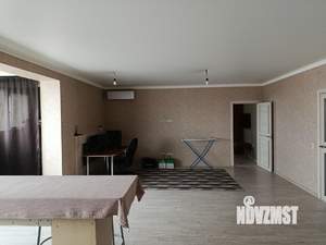 2-к квартира, на длительный срок, 90м2, 19/20 этаж