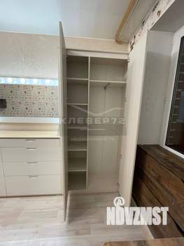 2-к квартира, на длительный срок, 46м2, 10/13 этаж