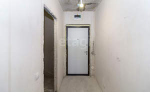 Студия квартира, на длительный срок, 29м2, 7/10 этаж