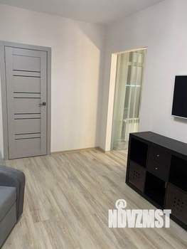 3-к квартира, на длительный срок, 80м2, 10/18 этаж