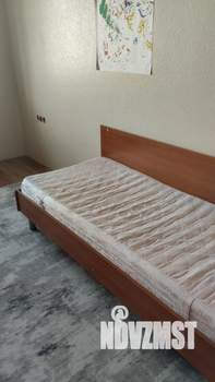 2-к квартира, на длительный срок, 65м2, 6/9 этаж