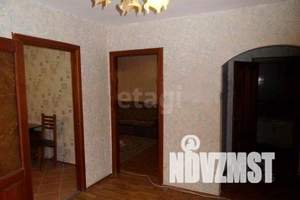 2-к квартира, на длительный срок, 65м2, 6/10 этаж