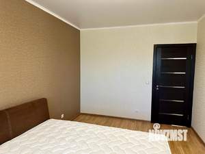 2-к квартира, на длительный срок, 84м2, 13/16 этаж