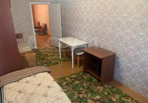 2-к квартира, на длительный срок, 45м2, 3/5 этаж