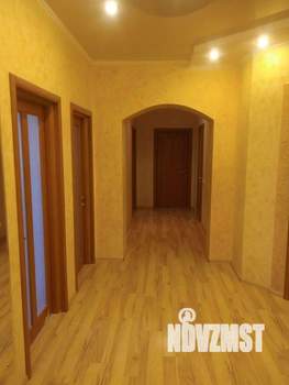 4-к квартира, на длительный срок, 130м2, 9/9 этаж