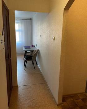 1-к квартира, на длительный срок, 47м2, 5/10 этаж