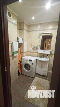 2-к квартира, на длительный срок, 56м2, 2/20 этаж
