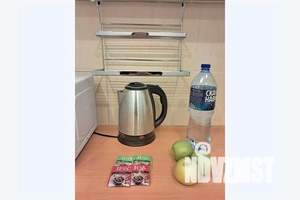 2-к квартира, посуточно, 50м2, 12/12 этаж