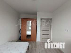 1-к квартира, на длительный срок, 43м2, 5/9 этаж