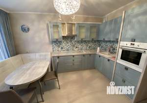 2-к квартира, на длительный срок, 66м2, 11/14 этаж